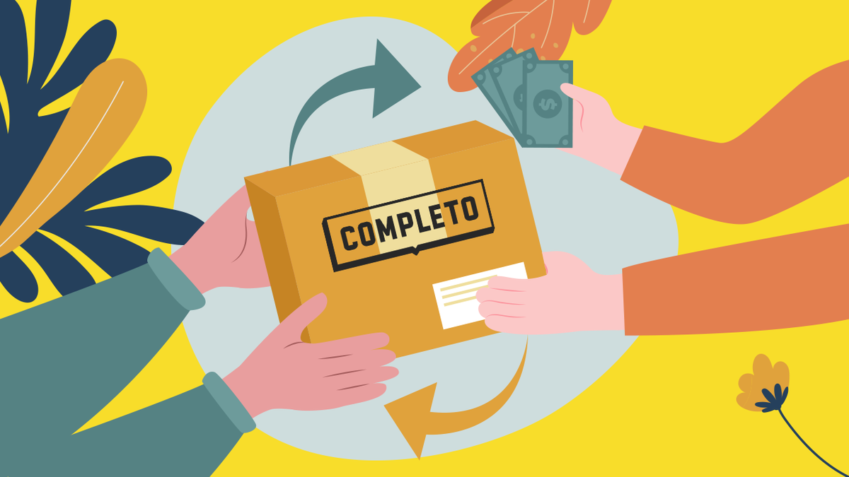 Источник: Freepik.com