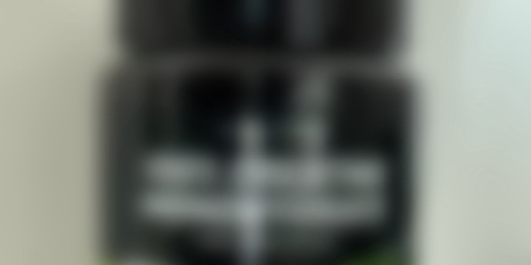 BCAA — вы просто сливаете деньги в унитаз. Вот что работает на самом деле.