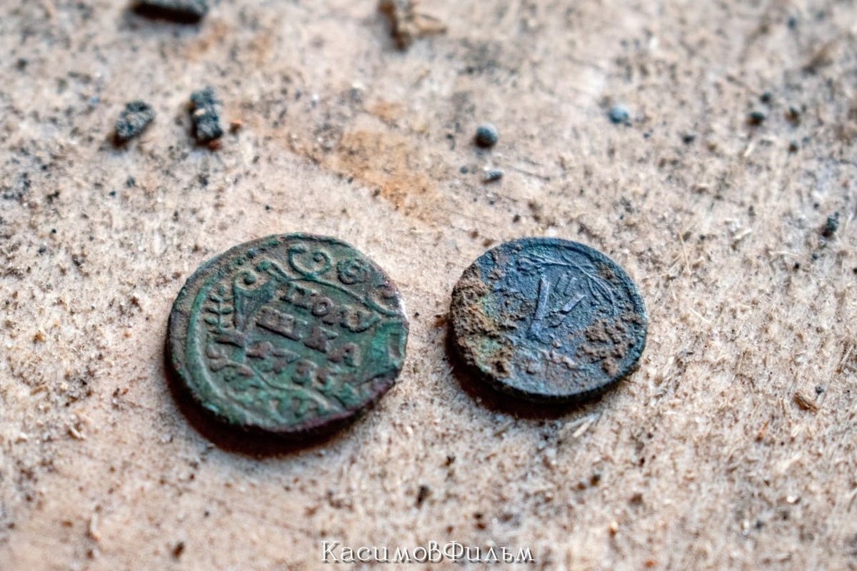    Фото: КасимовФильм (vk.com/club231967966)