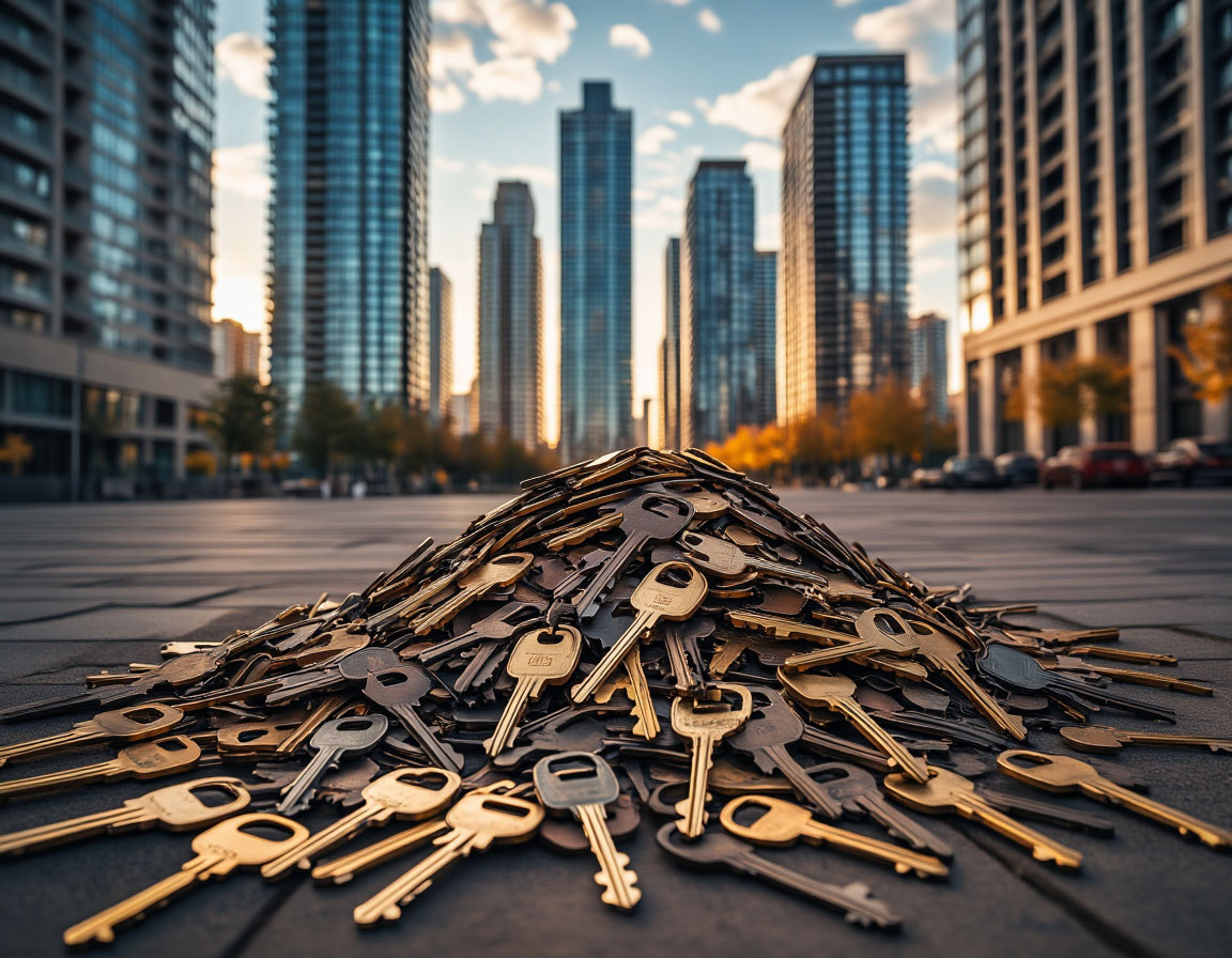 Купить квартиру в Екатеринбурге: вторичка и новостройки от застройщика. Профессиональное сопровождение | ЕКБ Риелтор