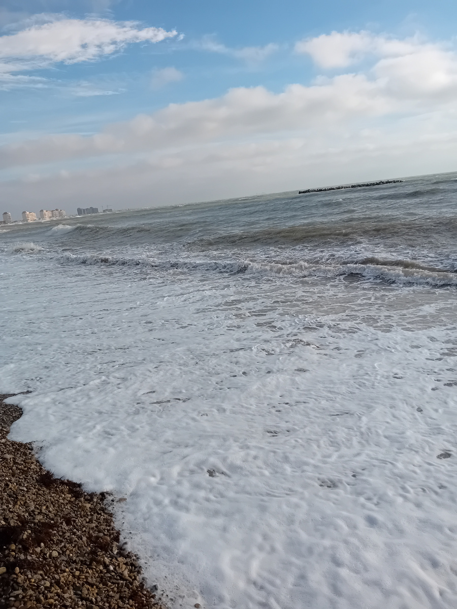 Авторское фото.