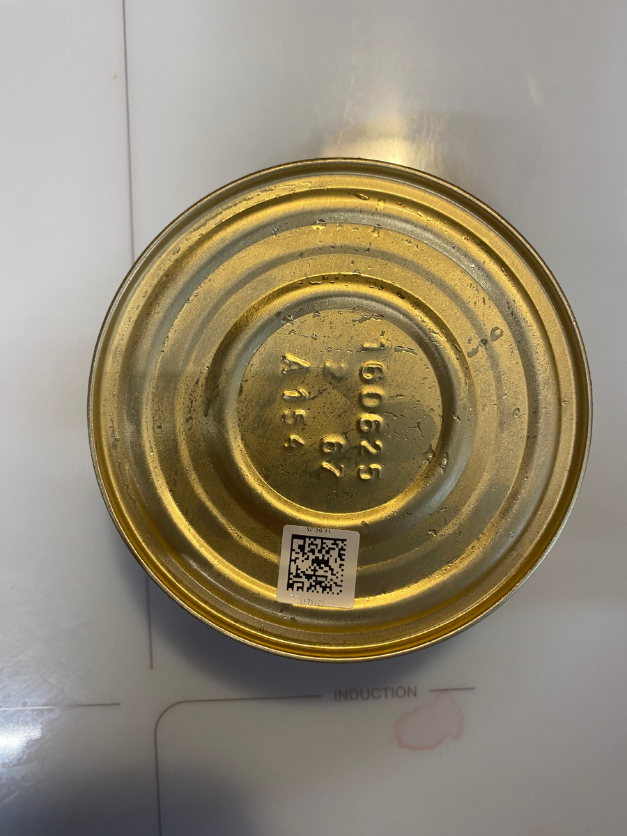 Банка как банка