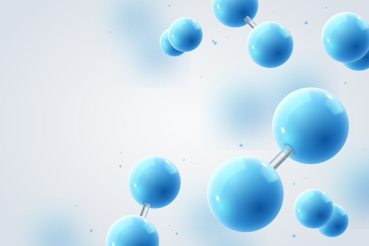 <a href="https://ru.freepik.com/free-vector/gradient-hydrogen-illustration_210148881.htm#fromView=search&page=1&position=6&uuid=bf128558-3dfa-43ab-ae51-fca13f570c79&query=%D0%BC%D0%BE%D0%BB%D0%B5%D0%BA%D1%83%D0%BB%D0%B0">Изображение от pikisuperstar на Freepik</a>