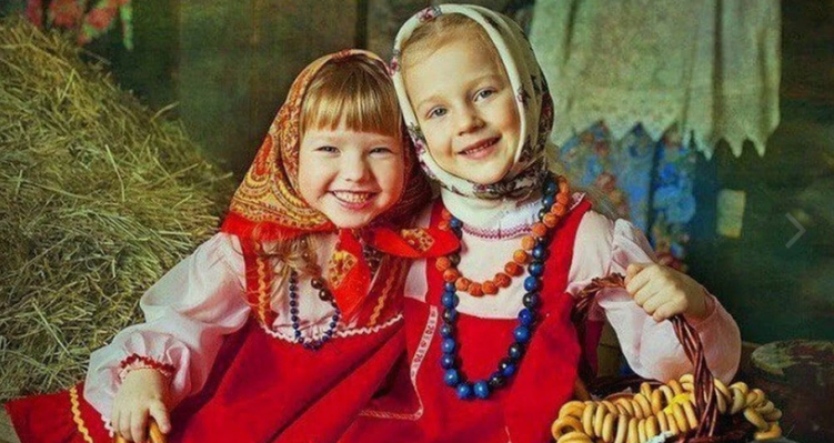   Некоторые пословицы претерпели изменения. Важно помнить, что каждое слово здесь имеет глубокий смысл. Искажение одной буквы, потеря части слов полностью меняют смысловую нагрузку. Фундаментальная мудрость далеких предков остается актуальной в эпоху высоких технологий. Оказывается, некоторые народные пословицы изначально имели совершенно другой смысл. Знание истоков той или иной поговорки поможет понять и запомнить смысл выражения, избежать неловкой ситуации, исключить досадное недопонимание.