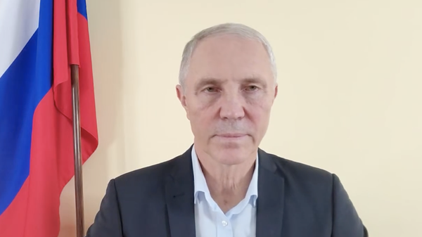    © Фото : скриншот