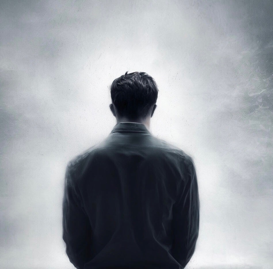 Картинка сгенерирована ИИ. Автор идеи: Нова.