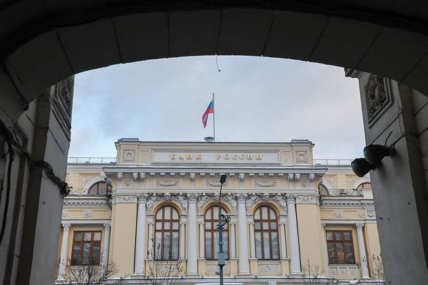 Фото: Globallookpress.com