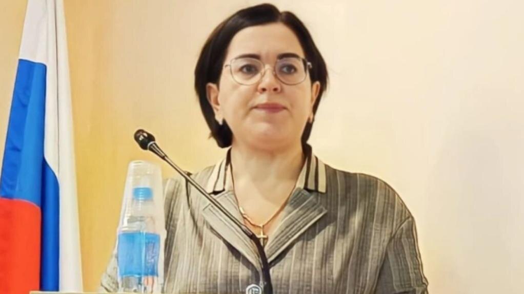    Фото: МО «Приозерский муниципальный район»