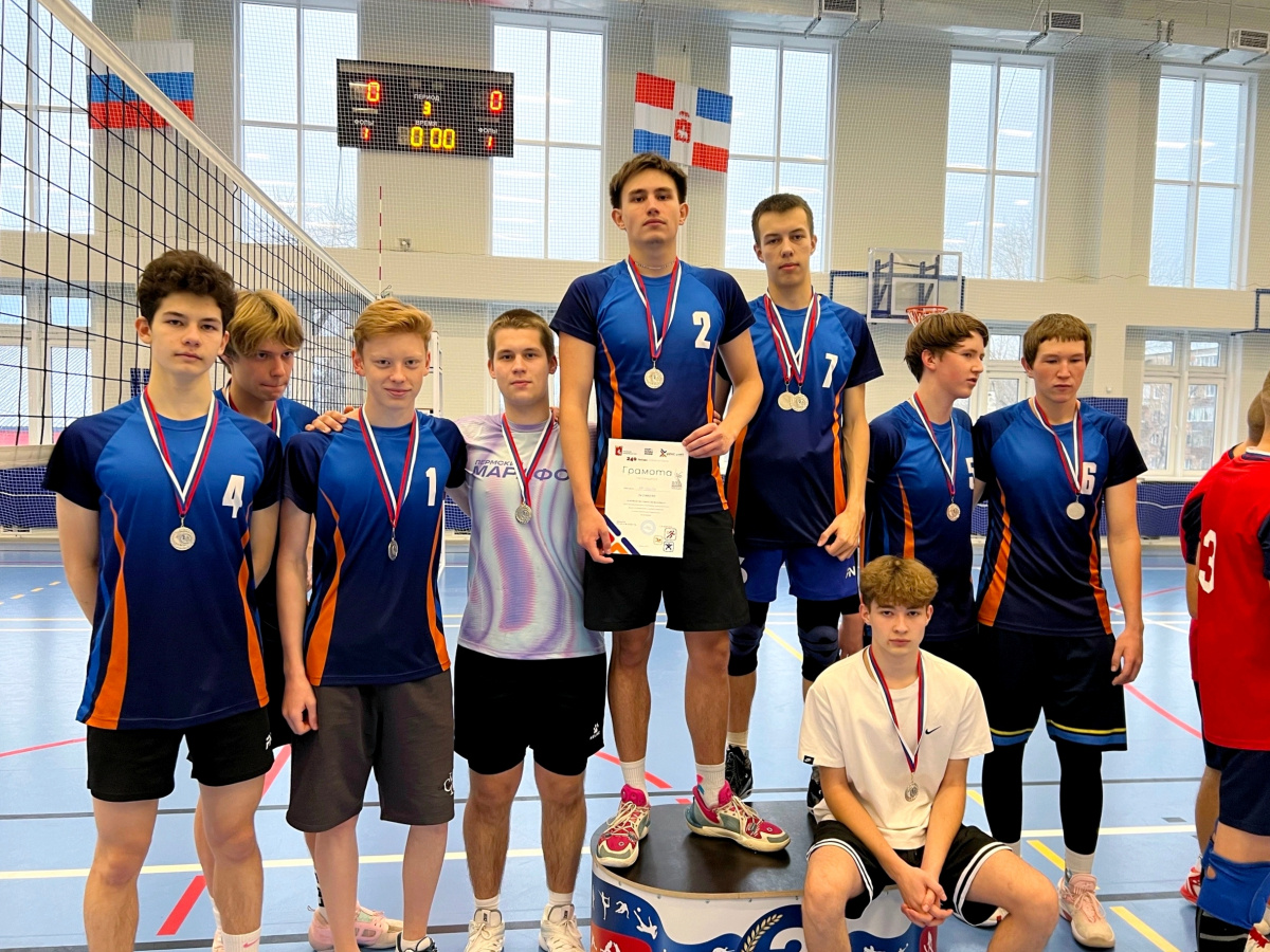 Фото: сообщество «Лысьвенский филиал Пермского Политеха» во ВКонтакте