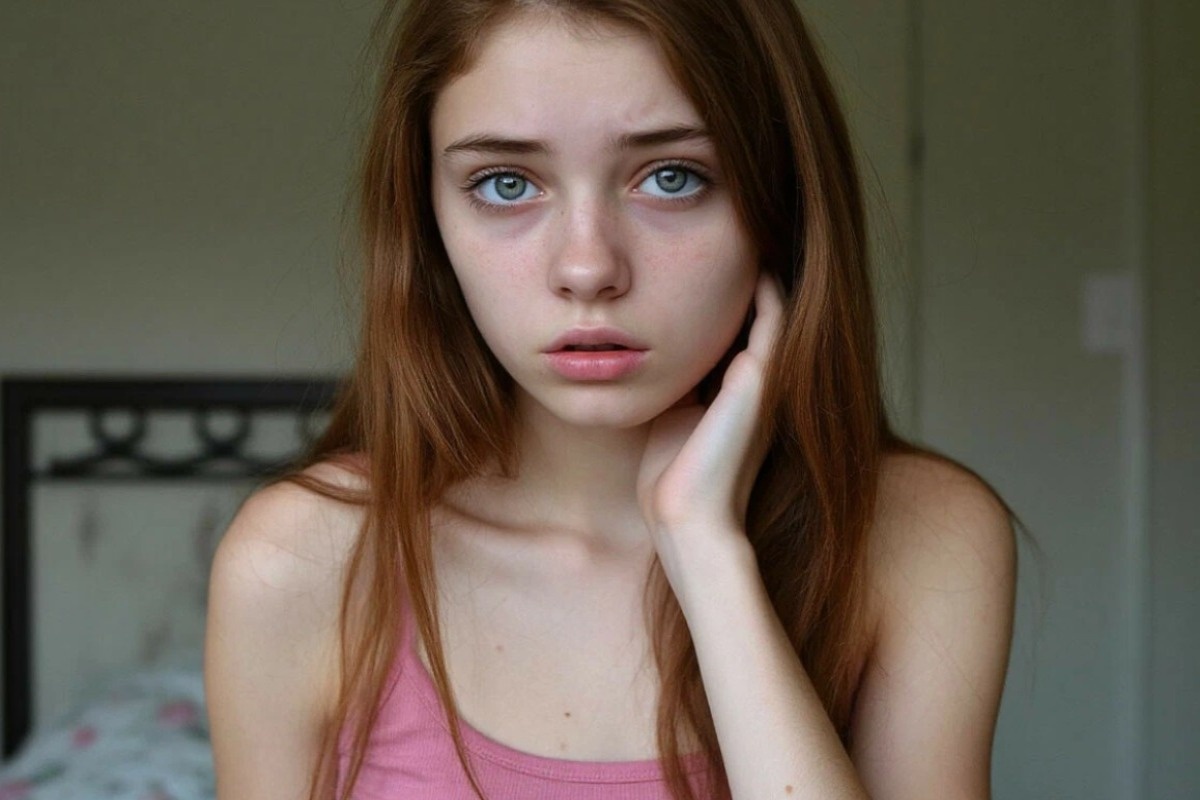    Фото: сгенерировано нейросетью