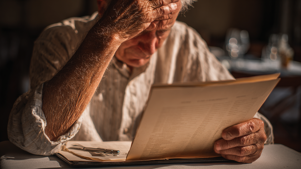 Фото: РЕН ТВ