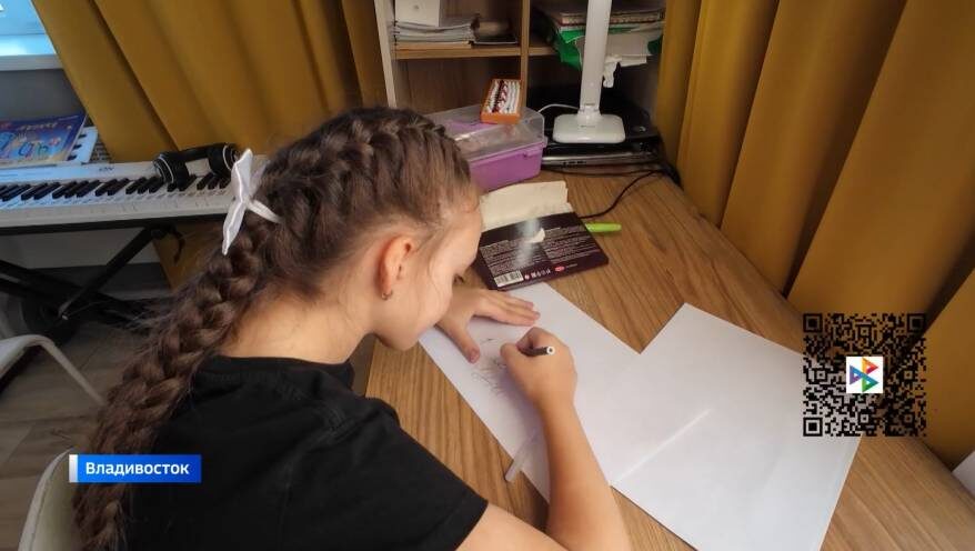    Источник фото: