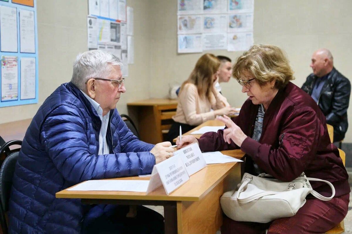    Фото: Администрация Геленджика, источник: admgel.ru