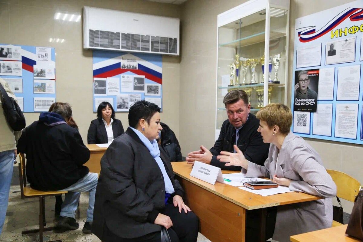    Фото: Администрация Геленджика, источник: admgel.ru