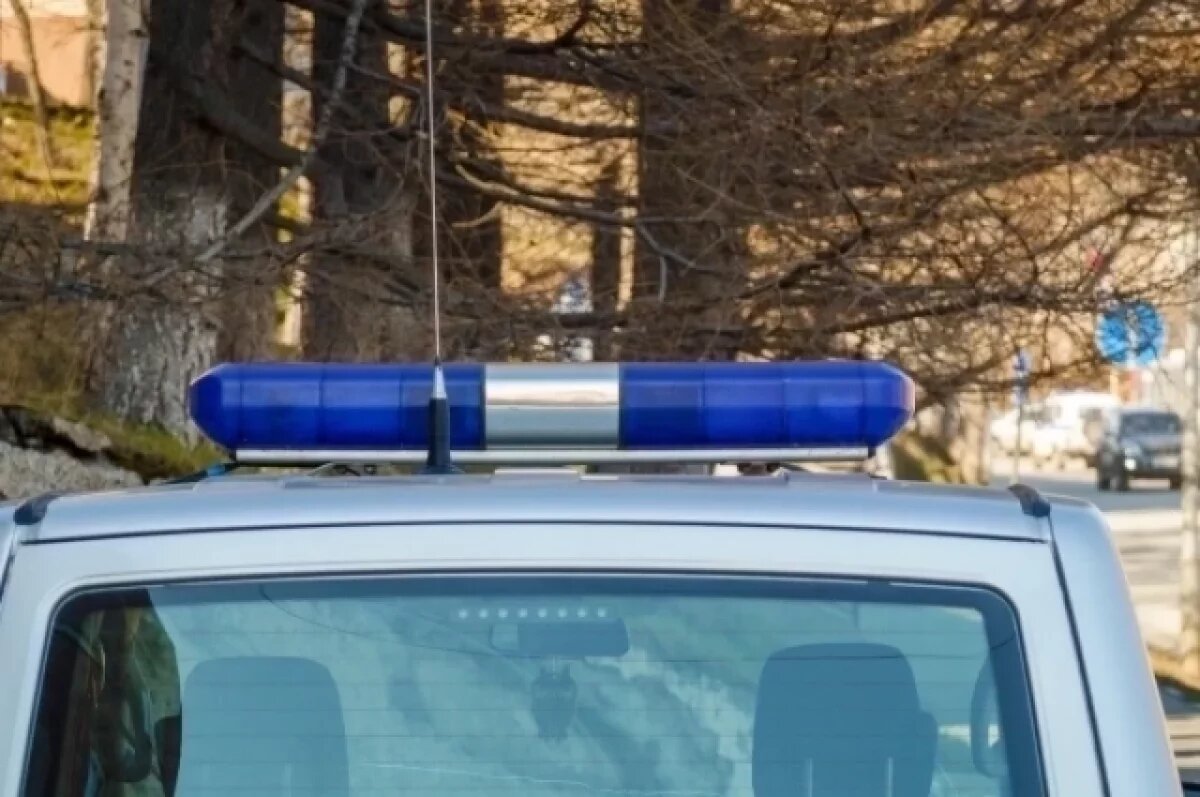    В Пермском крае дело о гибели юноши в ДТП с пьяным водителем ушло в суд