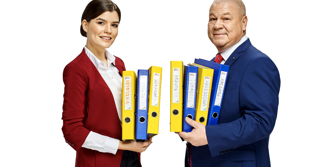 Много ли граждан России уже прошли через процедуру банкротства?