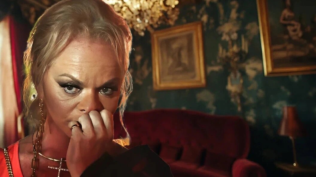    Коллаж Царьграда