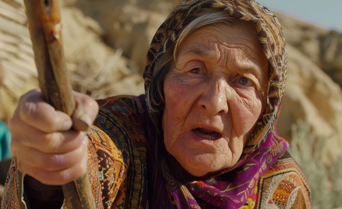    Коллаж Царьграда