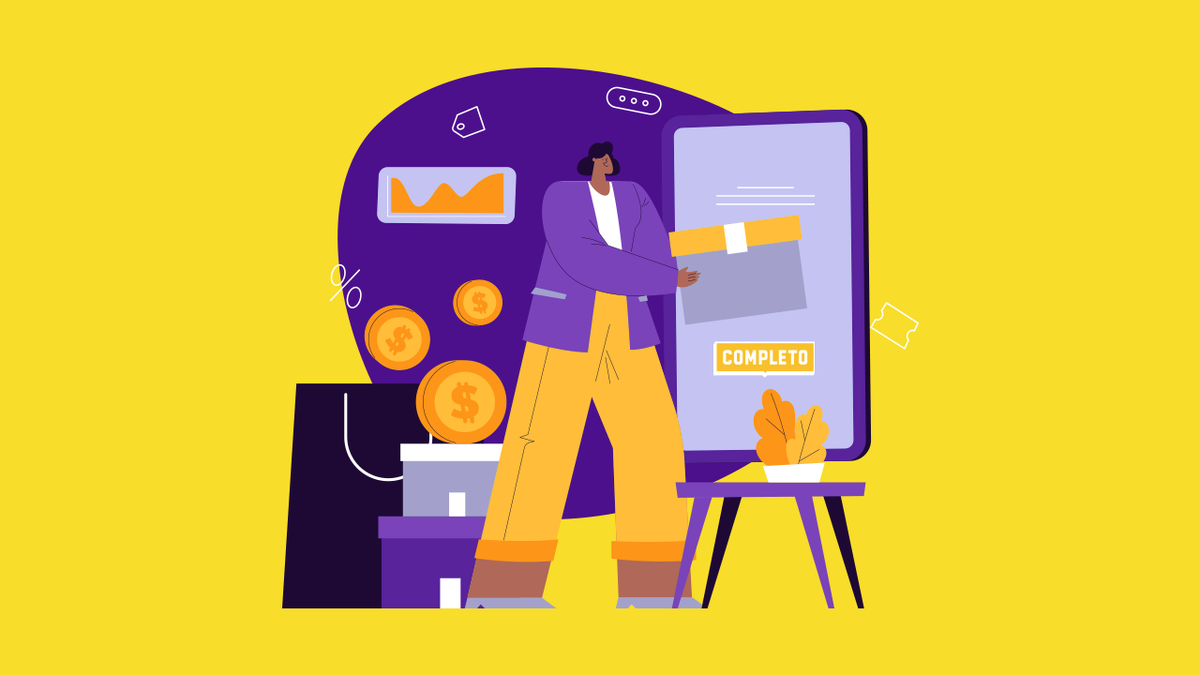 Источник: Freepik.com