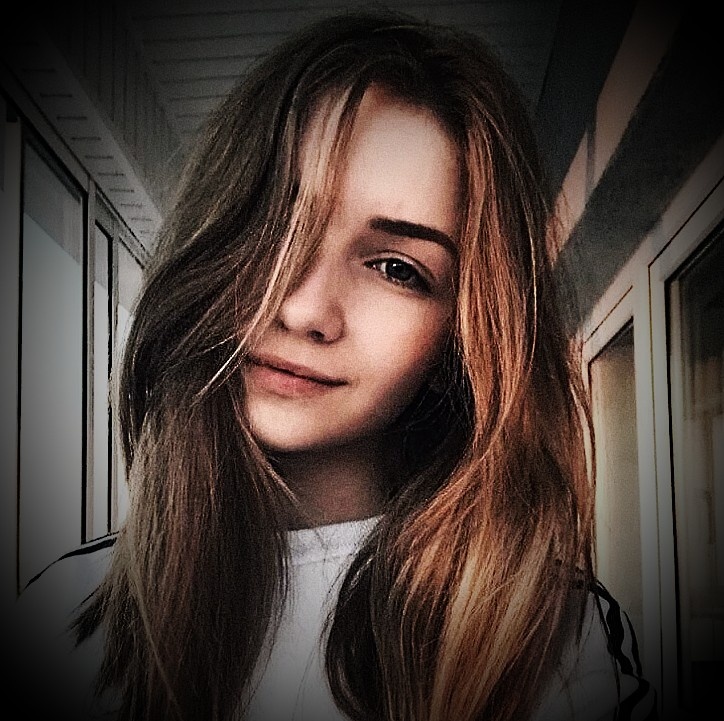 Фотография из открытых источников