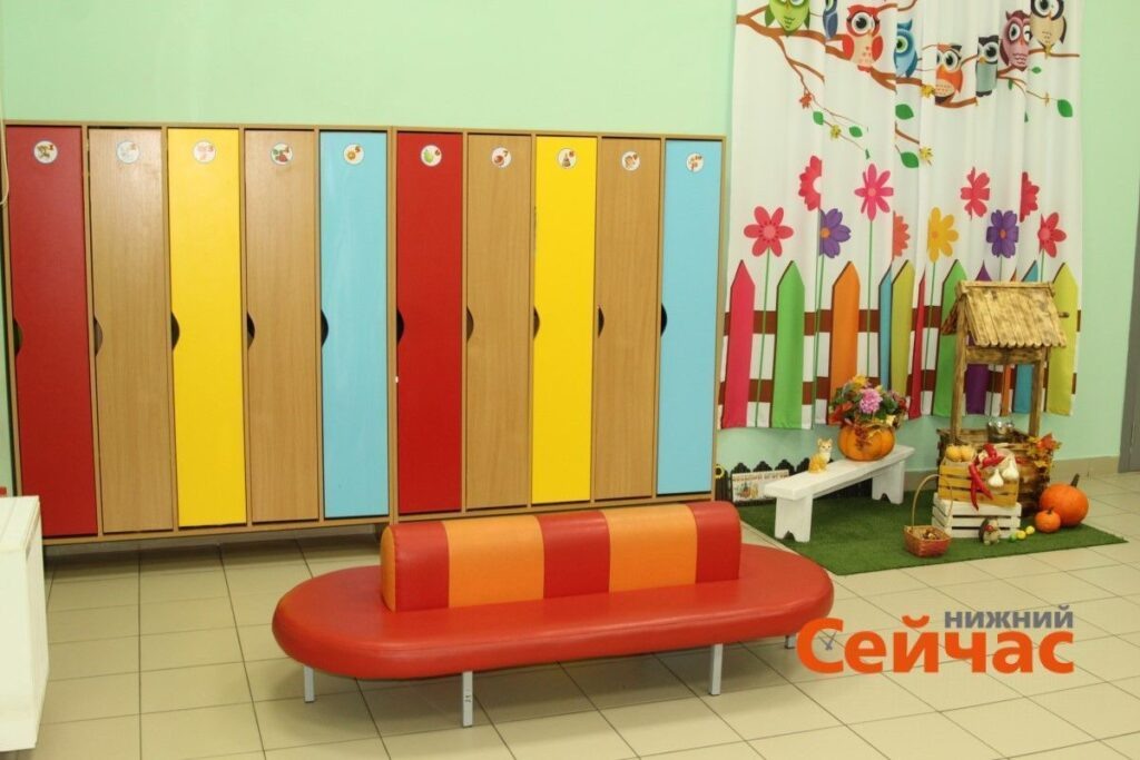    Фото: ИА "Нижний сейчас" Редакция nn-now