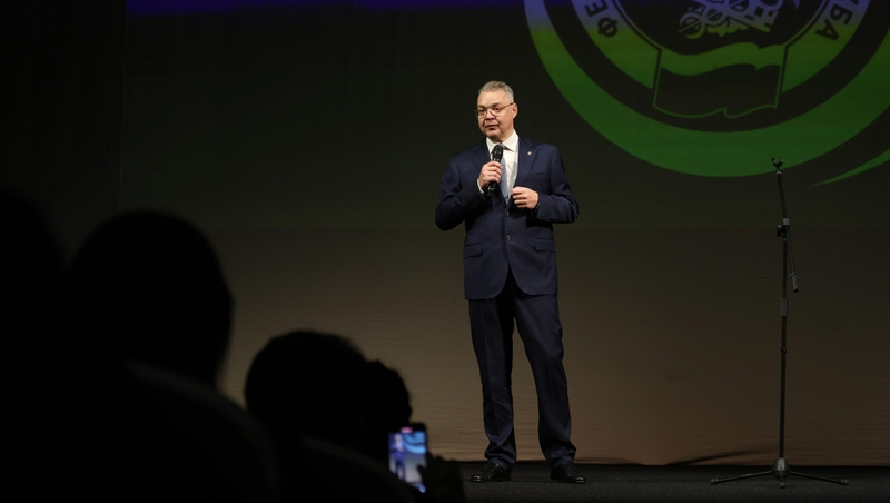      Фото: ИА «Победа26»