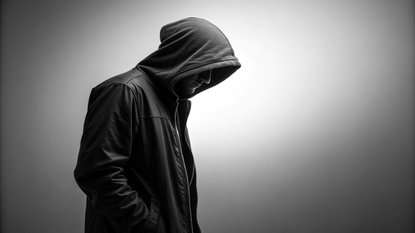   Сгенерировано с помощью ИИ