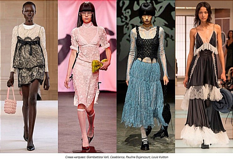 Фото из свободных источников информации