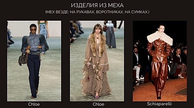 Фото из свободных источников информации