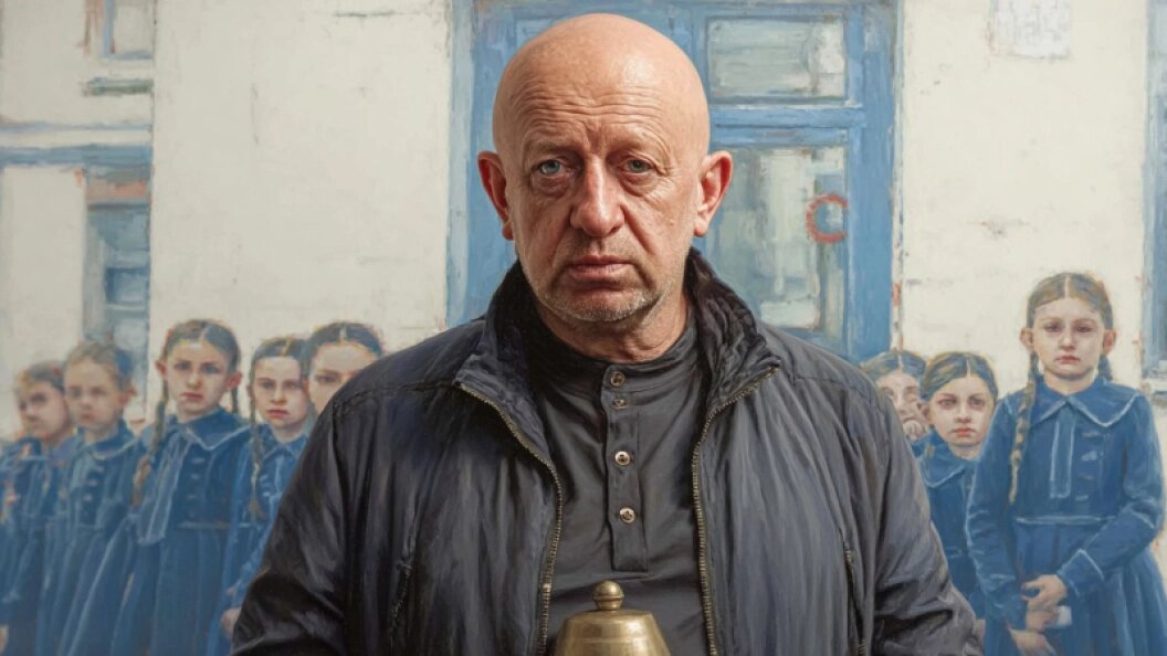    ФОТО: коллаж Царьграда.