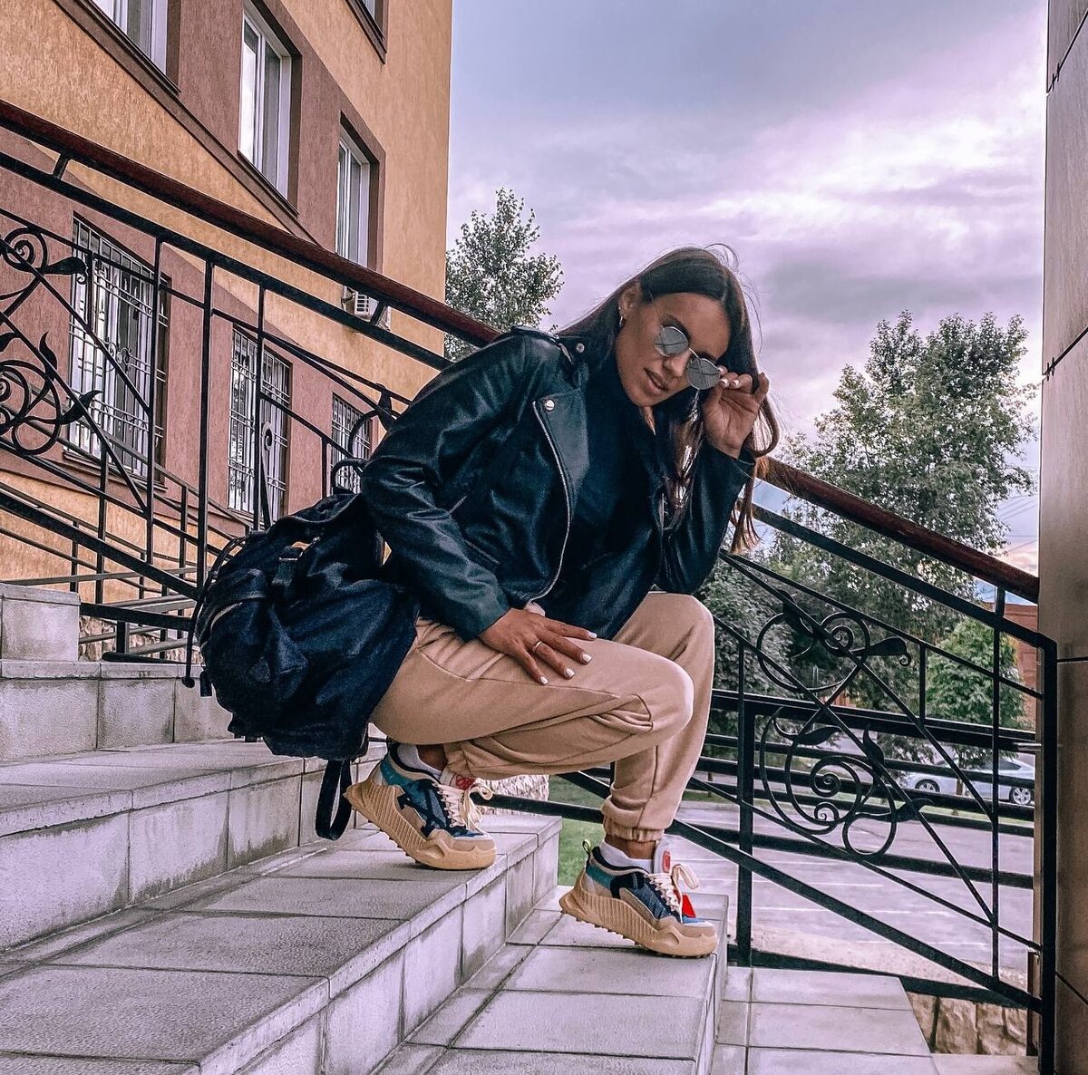 LM • Дизайн • Пошив одежды • Лидия Мозолевская • @lidia_mozolevskaia