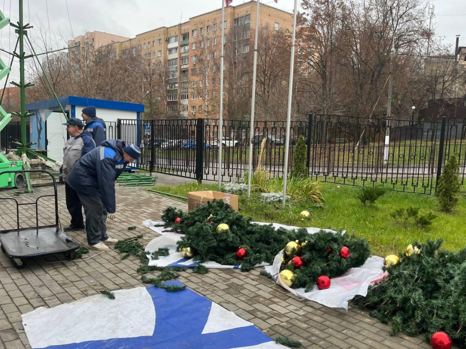    Фото: REGIONS/Кристина Ларина