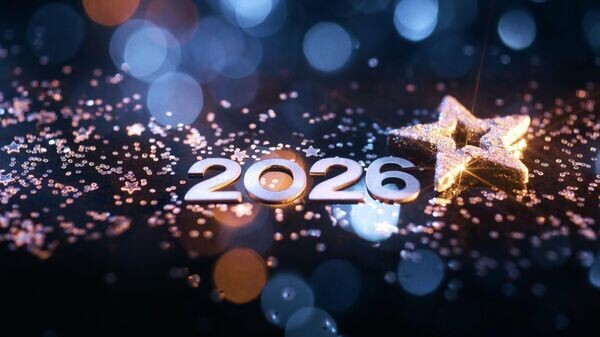    © Getty Images / ThomasVogel