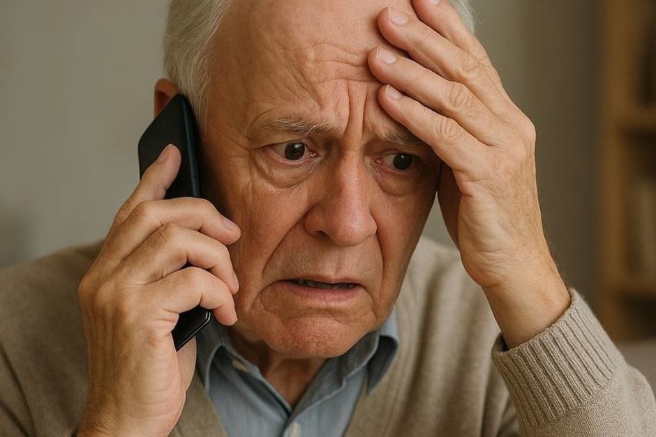   сгенерировано при помощи нейросети "Кандинский"