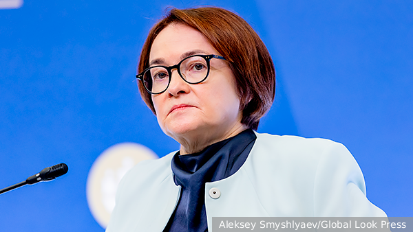     Фото: Aleksey Smyshlyaev/Global Look Press   
 Текст: Вера Басилая