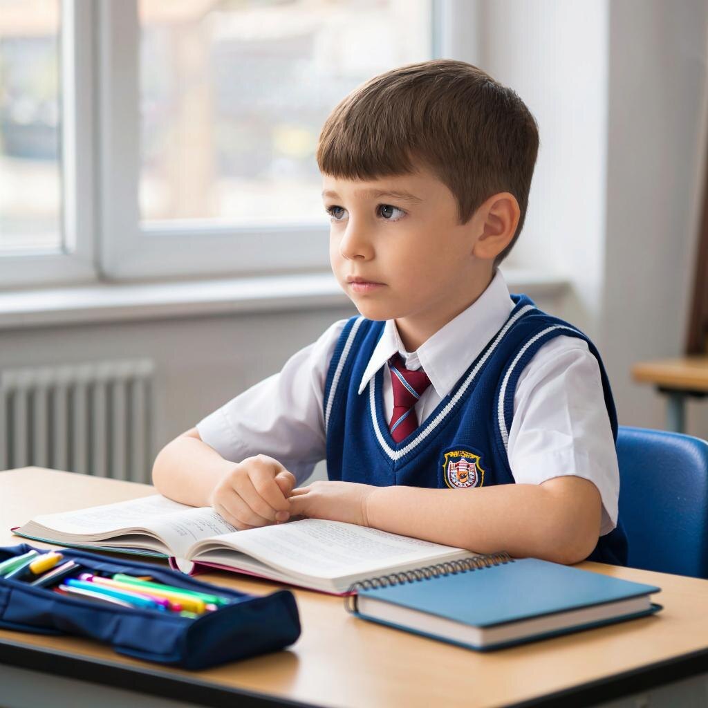 Создано с применением ИИ