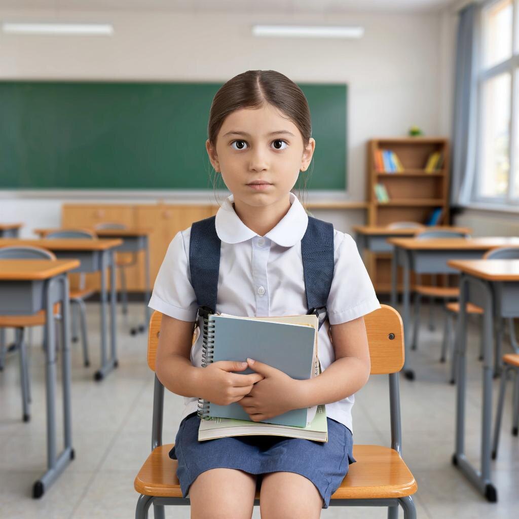 Создано с применением ИИ