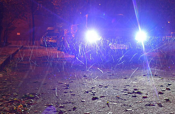     Сергей Киселев/АГН «Москва»