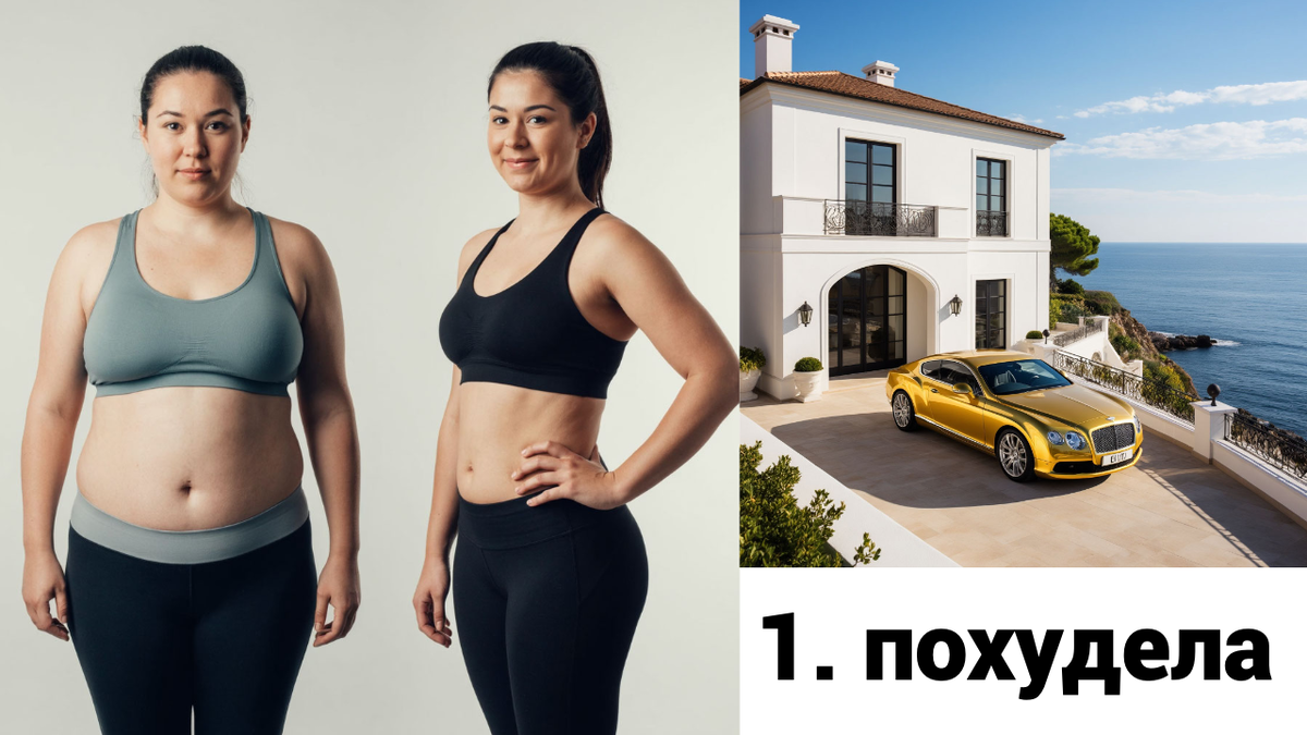 Ну а как? Что-то же надо все таки делать.