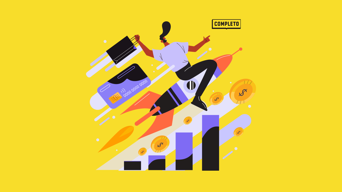 Источник: Freepik.com