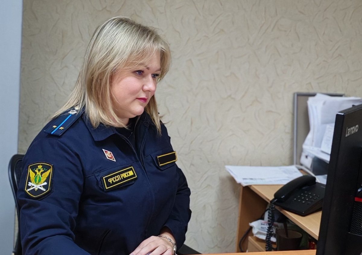    Исполнительное производство завершено фактическим исполнением, а права поставщика полностью восстановлены.