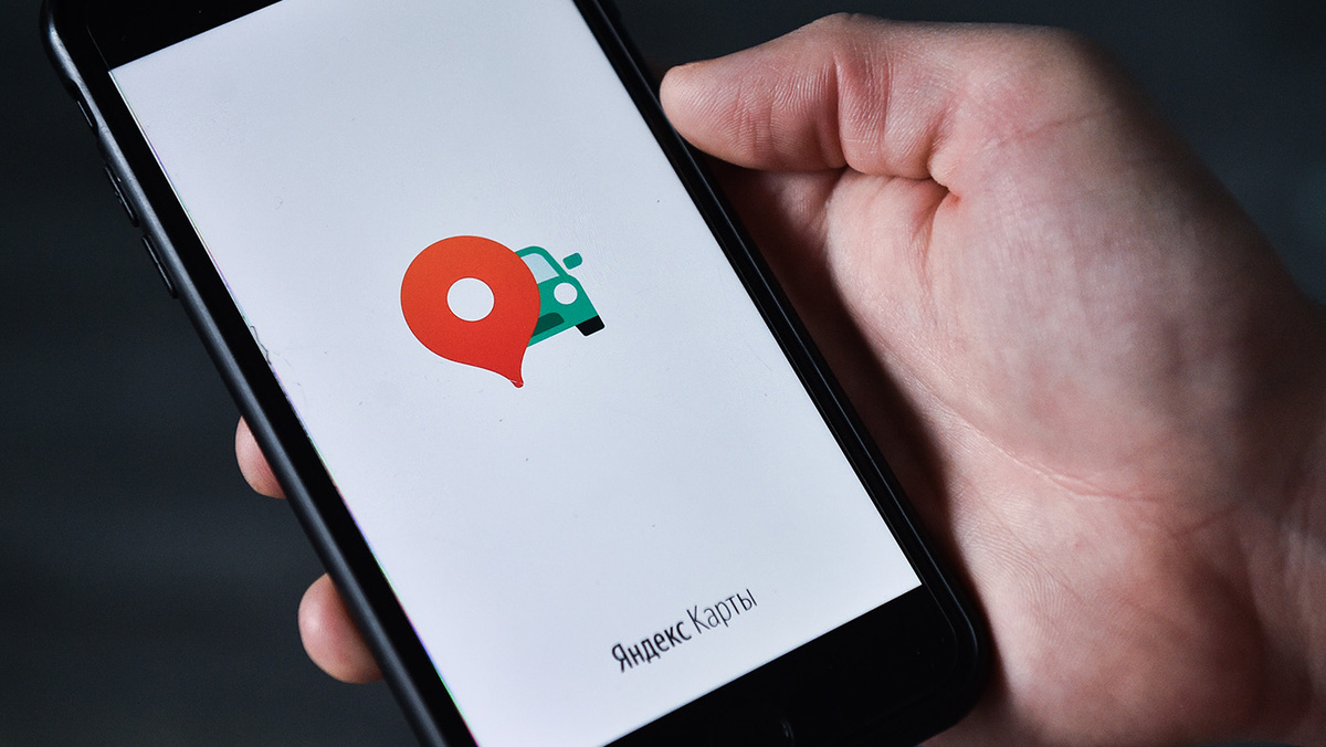   Александр Манзюк / ТАСС