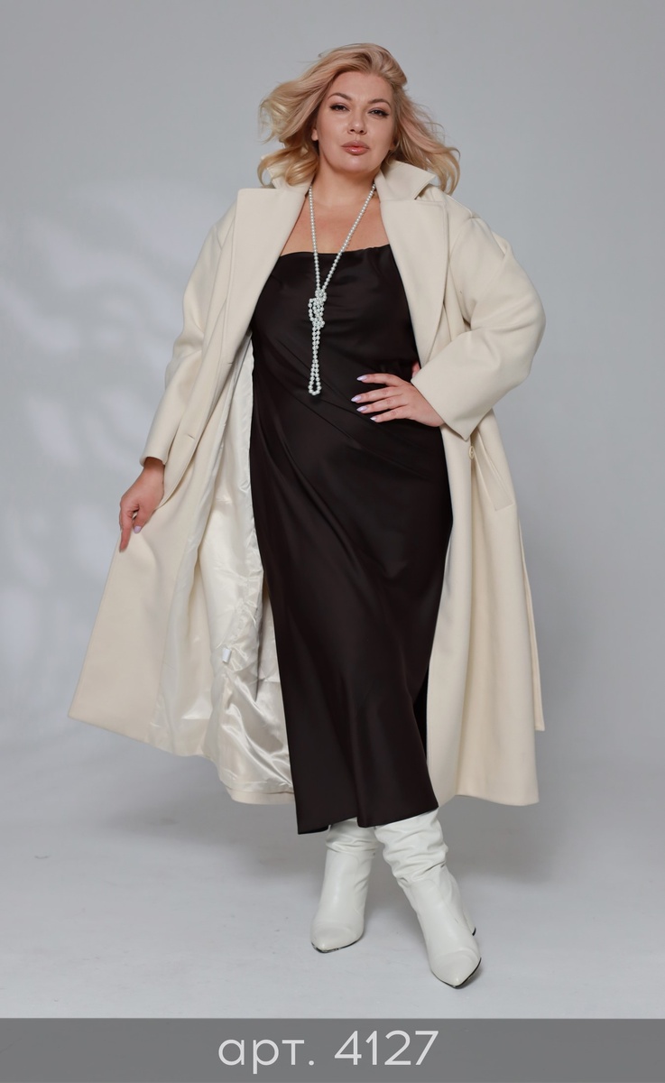 Для теплой осени / https://www.lady-maria.ru/collection/platya