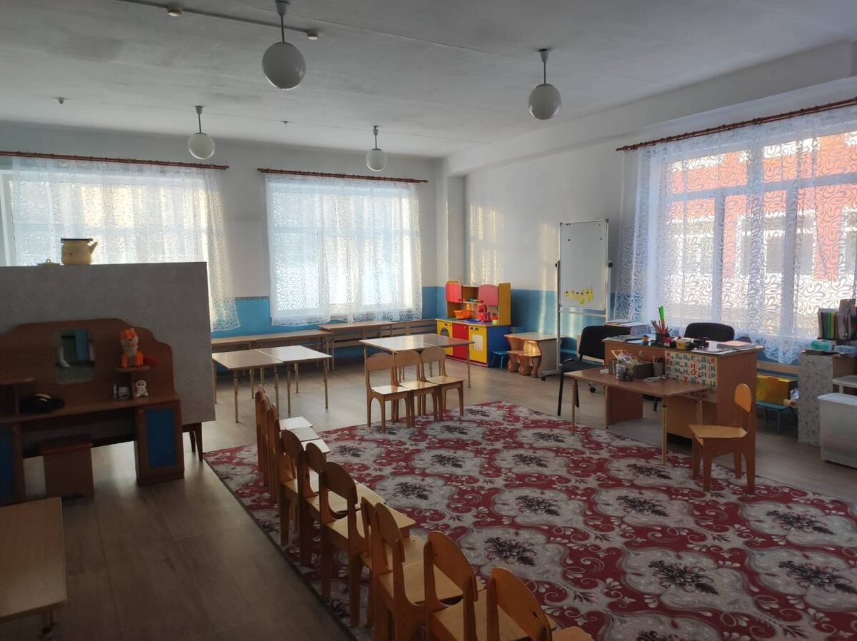    Фото: прокуратура НСО