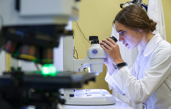 Валерий Шарифулин/ТАСС