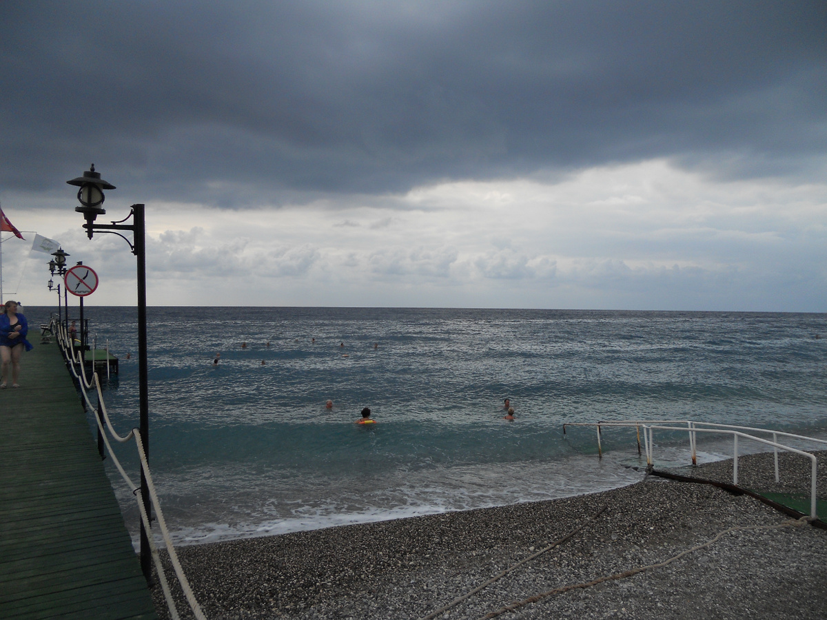 АВТОРСКОЕ ФОТО.   КЕМЕР.