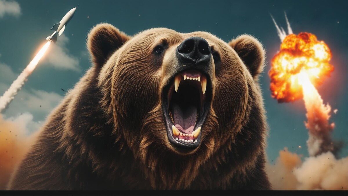 Изображение сгенерировано ИИ