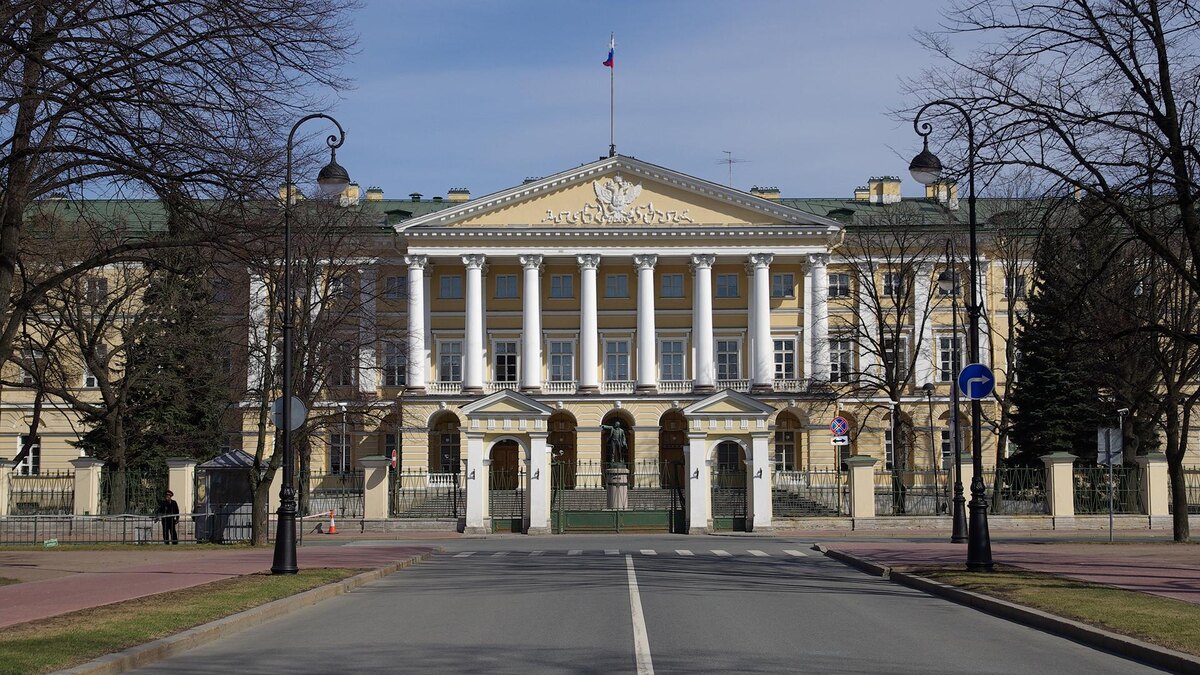    Фото: wikimedia.org/Flying Russian; CC BY-SA 3.0