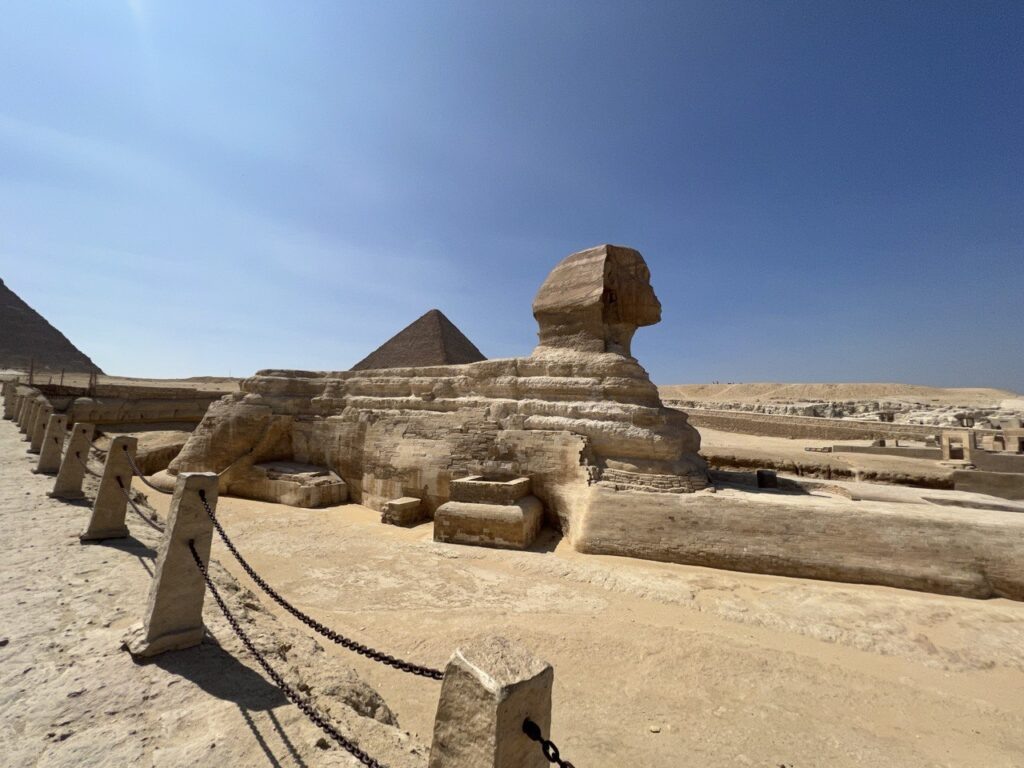    Варвара Достоевская