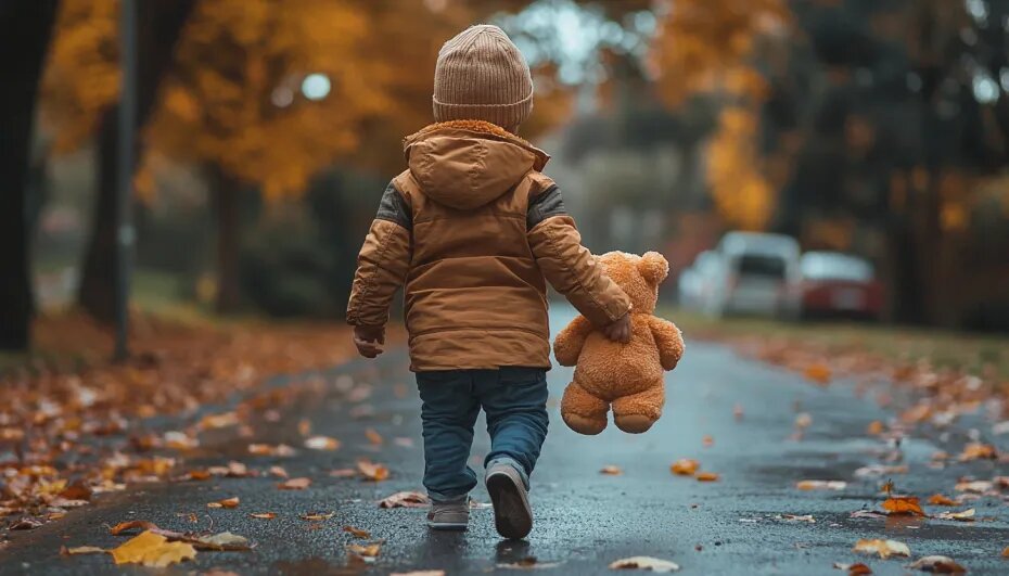    Сгенерировано в Midjourney/NEWS.ru